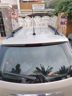 شيفروليه ايكونس